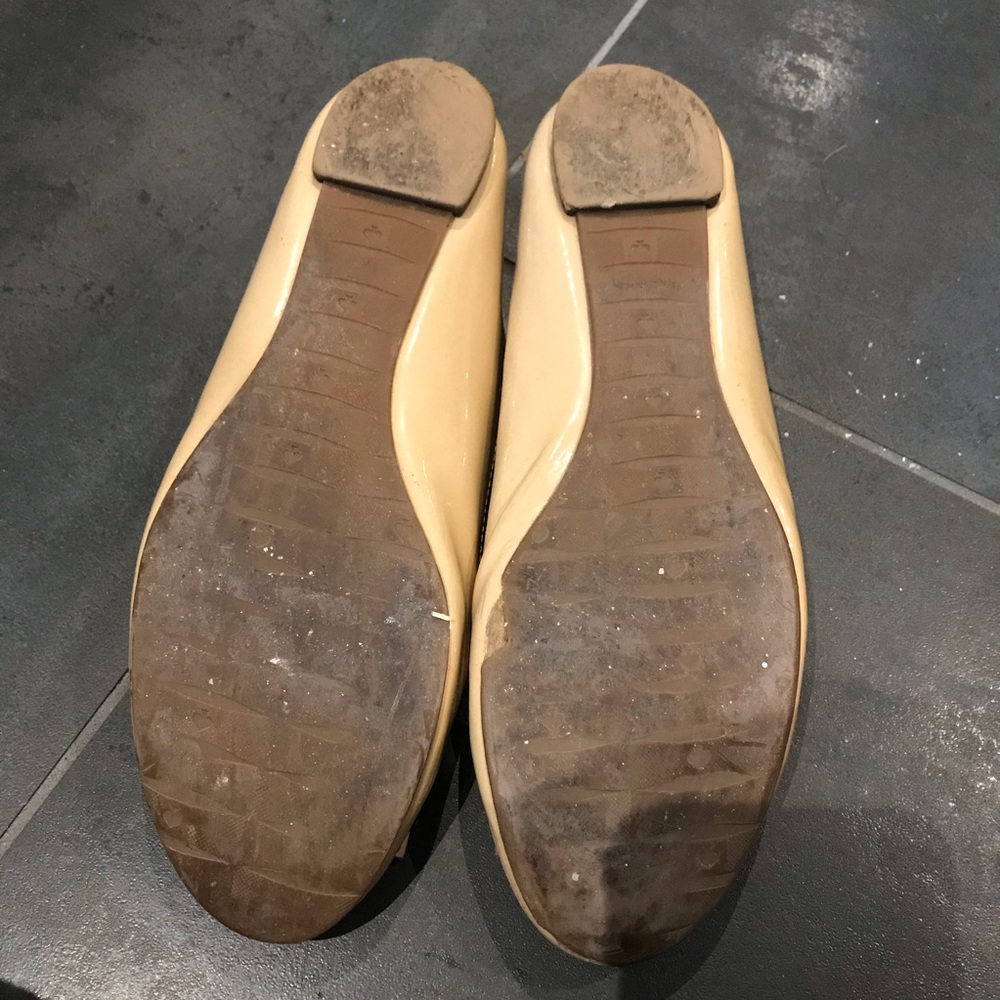 Kate Spade Flats - Picture 4 of 4